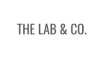 The Lab & Co.