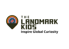 The Landmark Kids promo codes