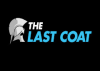 The Last Coat