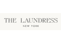 The Laundress promo codes