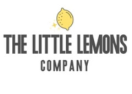 The Little Lemons Company logo