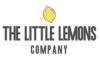 The Little Lemons Company