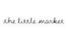The Little Market