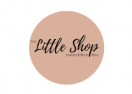 The Little Shop Box logo