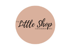 The Little Shop Box promo codes