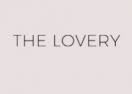 The Lovery promo codes