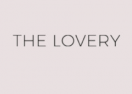 The Lovery logo