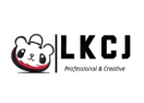 LKCJ-TOYS promo codes