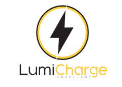 LumiCharge promo codes