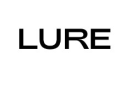 LURE logo