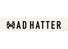 The Mad Hatter Co promo codes