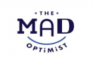 The Mad Optimist