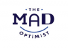 The Mad Optimist promo codes