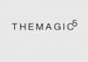 THEMAGIC5 promo codes