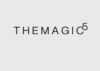THEMAGIC5