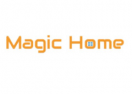 Magic Home logo