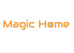 Magic Home promo codes