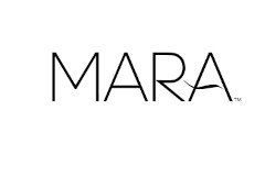 MARA promo codes