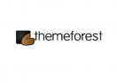 ThemeForest promo codes