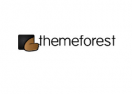 ThemeForest logo