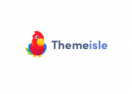 ThemeIsle logo