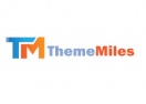 ThemeMiles logo