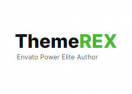 ThemeREX logo