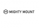 MIGHTY MOUNT logo