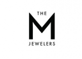 Themjewelersny