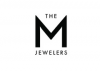 The M Jewelers promo codes