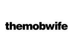 The Mob Wife promo codes