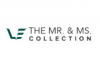 The Mr. & Mrs. Collection promo codes