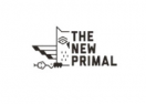 The New Primal logo