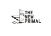 The New Primal