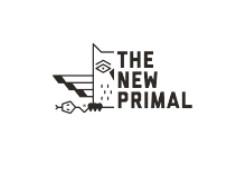 The New Primal promo codes