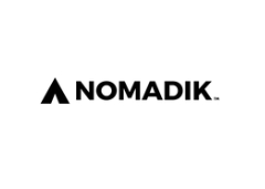 The Nomadik promo codes