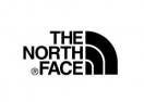 The North Face logo