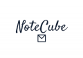 Thenotecube.com