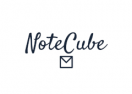 NoteCube logo