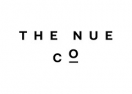 The Nue Co. logo