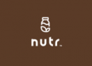 Nutr logo