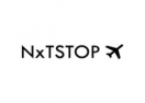 NxTSTOP logo