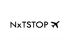 NxTSTOP