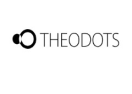 THEODOTS logo