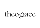 Theograce
