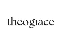 TheoGrace promo codes