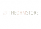 The Ohm Store logo