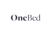 Theonebed