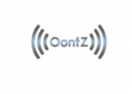 Oontz logo