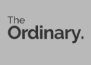 The Ordinary logo